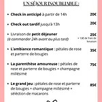 Spacieux Entièrement Refait à Neuf En Plein Centre-ville * Lyon