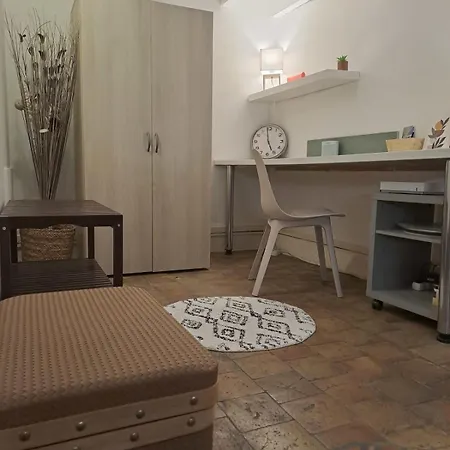 Spacious Completely Renovated Right In The Center * Λυών